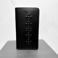 iphone13pro mobile case