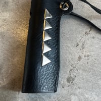 IQOS イルマワン　CASE