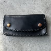 Rat wings x H&D cycle supply