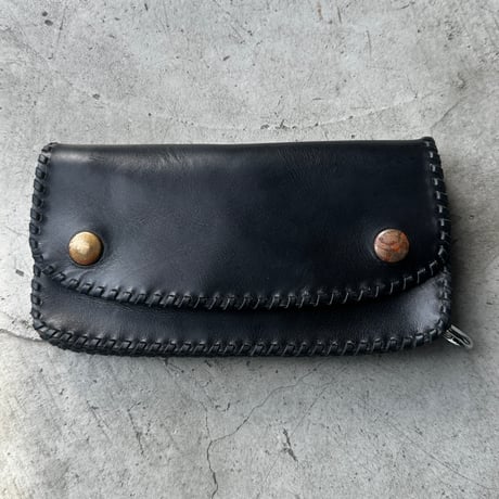Rat wings x H&D cycle supply