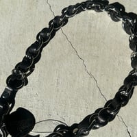 cc wallet chain