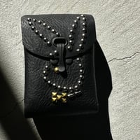 portable ETC case “PB”