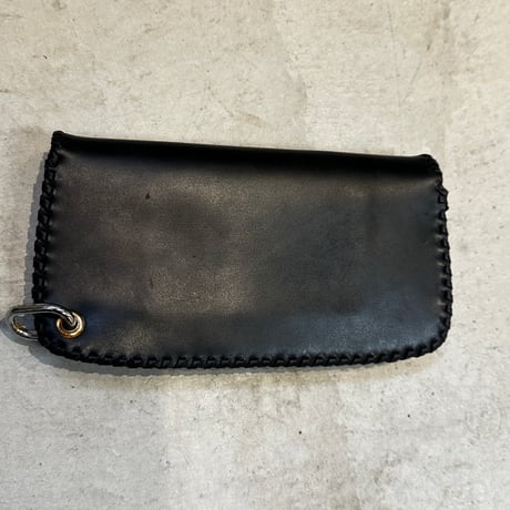 rat wings X handd cycle supply