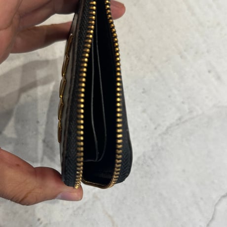 L.ZIP CASE