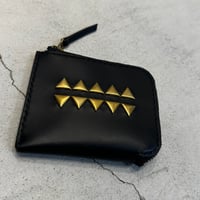 L.ZIP CASE