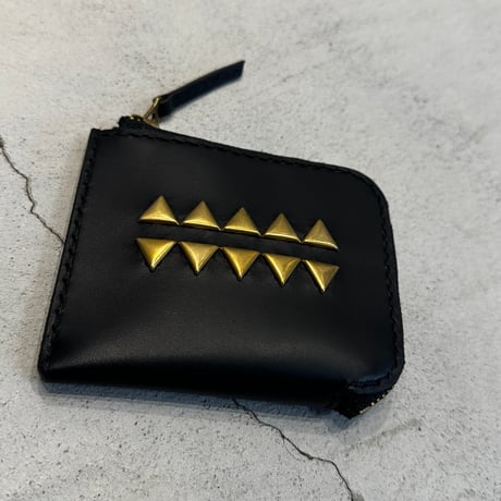 L.ZIP CASE