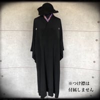 🔹【藍色と赤の息使い】🔺 | 庵里nona