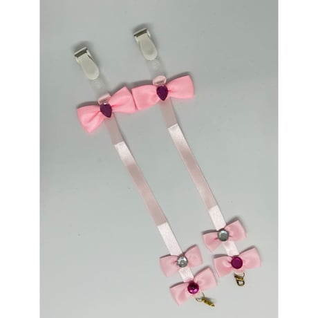 CATEGORY ストラップ | キッズドレス専門レンタルショップ「おでかけ