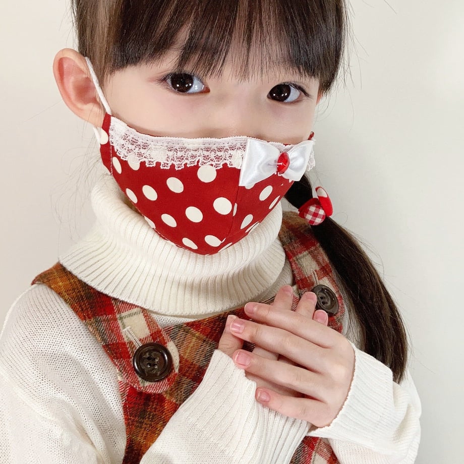 6285cf7ff3de5c11d646b2e0