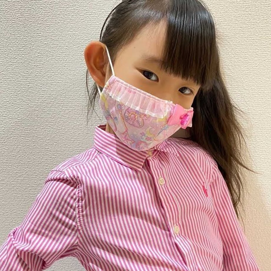 64867f6d9dd503002ab84158