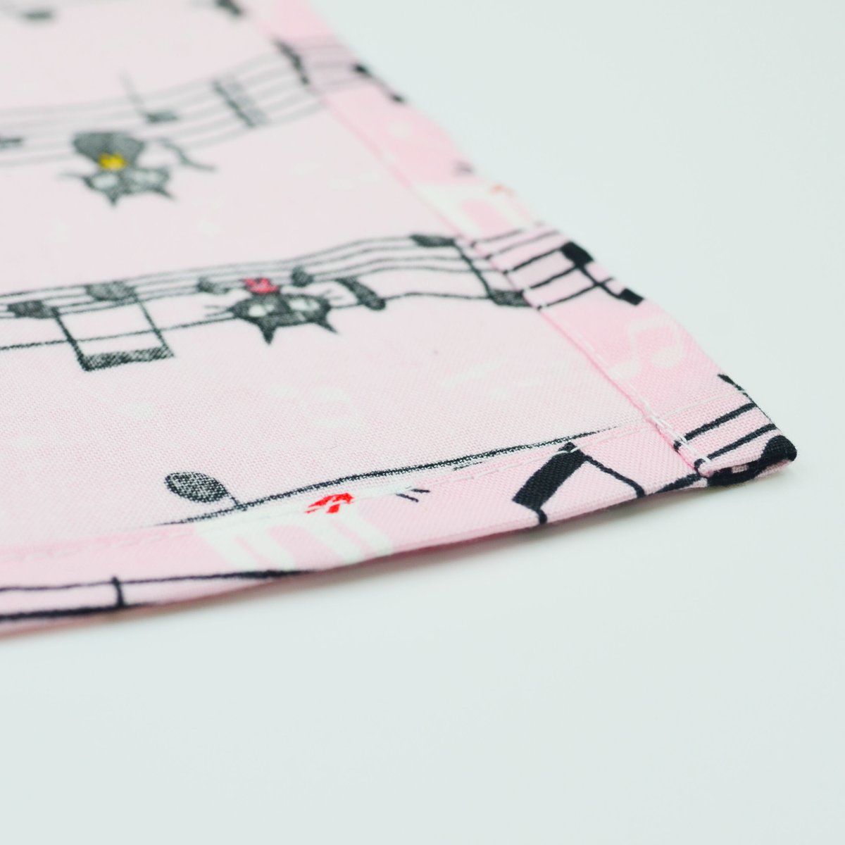 ジャスミン♡プリンセス♡ランチョンマット ジャスミン♡プリンセス