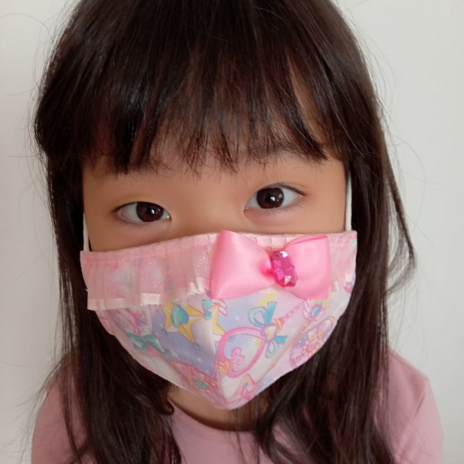 64867f6d9dd503002ab84158