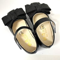 キッズシューズレンタル　フォーマルシューズ　18.0cm