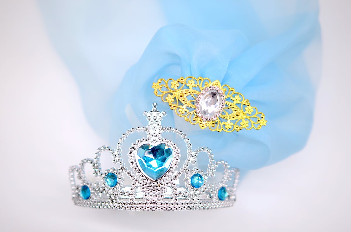 ティアラ確認ページ(ベイビー様) fit=scale-down,w=1200