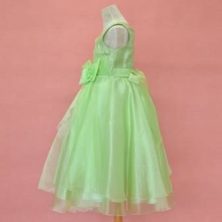 5e45fab0c78a532d5055b462