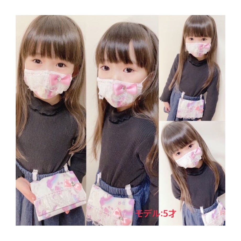646adf7dff05040031d57fd4