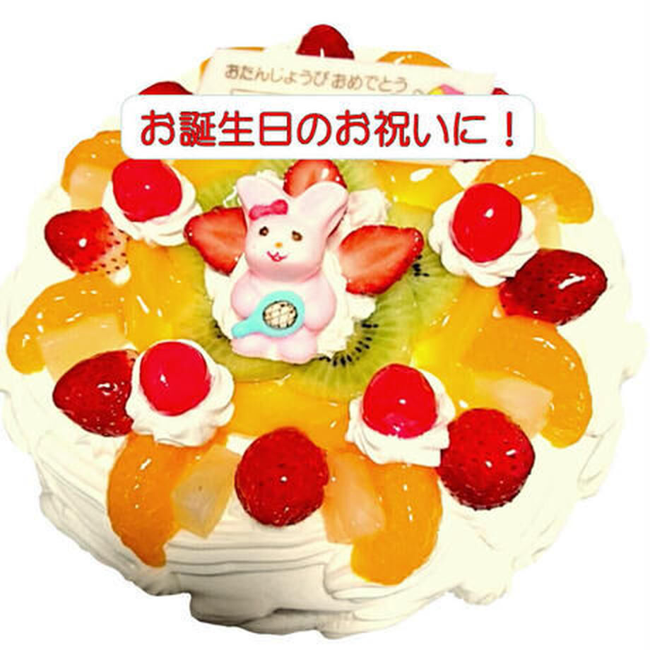 5e45fab0c78a532d5055b462