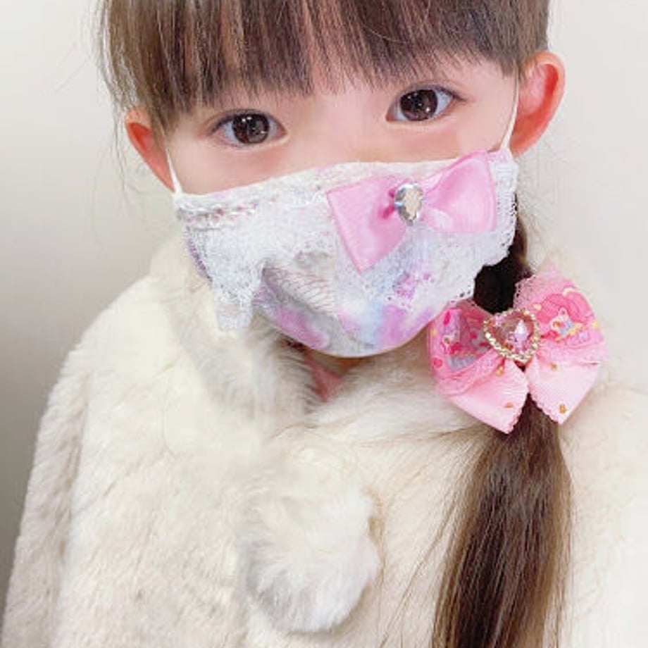 6217210cc15c5a1d5cdad333