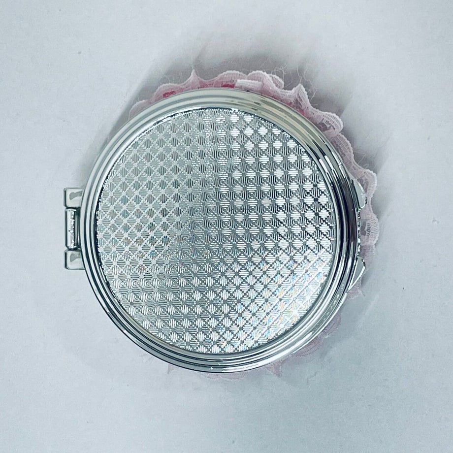 64642559e14cf8002fef00da