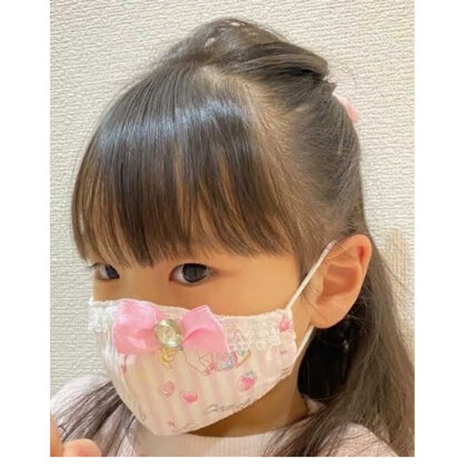 621750f147a5343cf347010c