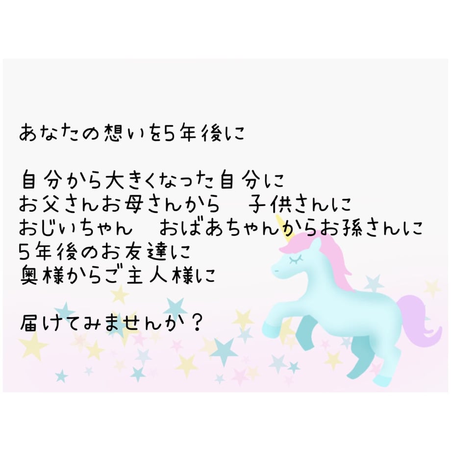 612c98e6f604a910f798527a
