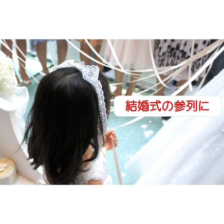 【レンタルドレス】　　　エレガントパープル　　　<ドレス丈 102cm>