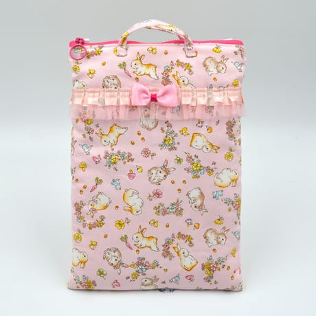 【販売商品】プリンセスかわいいタブレットケース 　ワンダーランド
