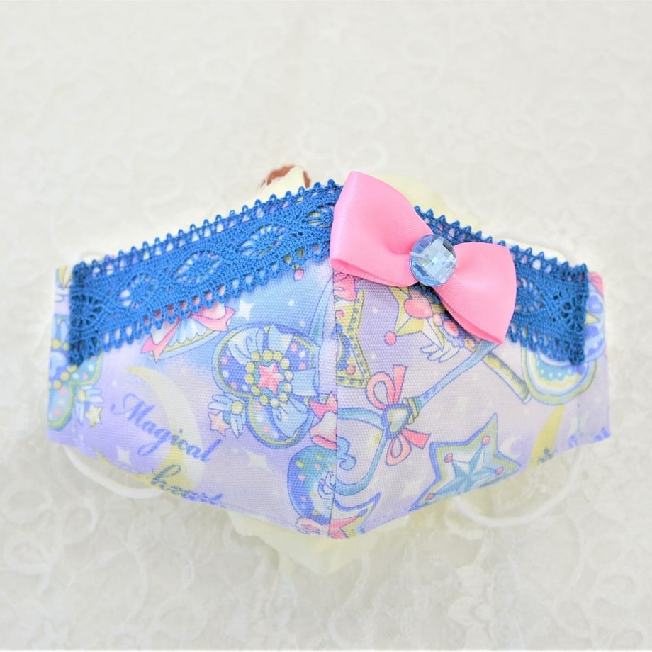 639ae159d325cc0c0379f0cc