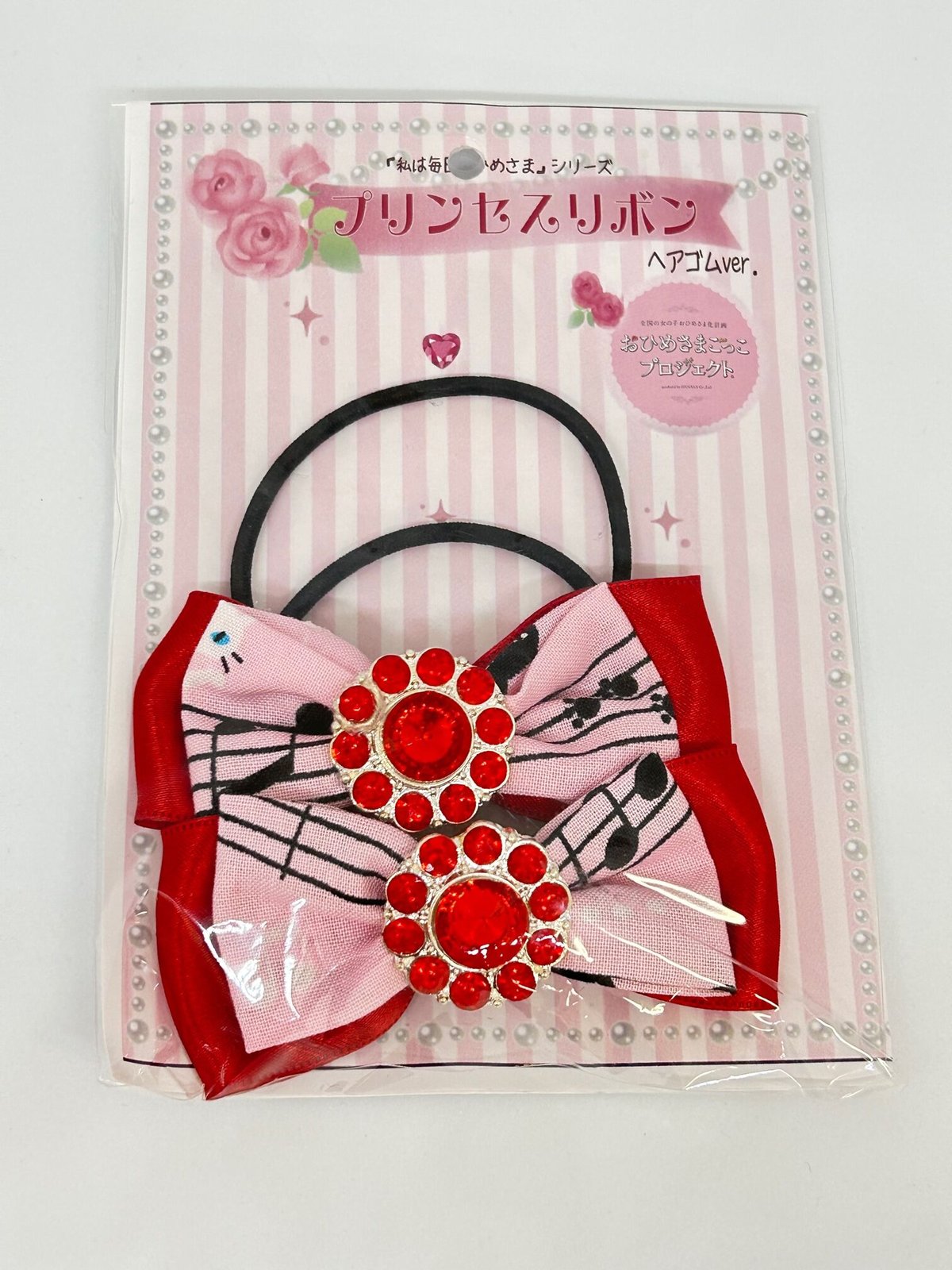 【212】リバティプリント　ハンドメイド　ヘアピン　ねこ　ハート　2個セット 楽天市場】coto cotte スモッキング刺繍チュール＆ネコ耳ヘア