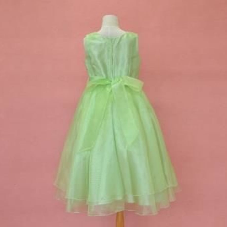 5e45fab0c78a532d5055b462