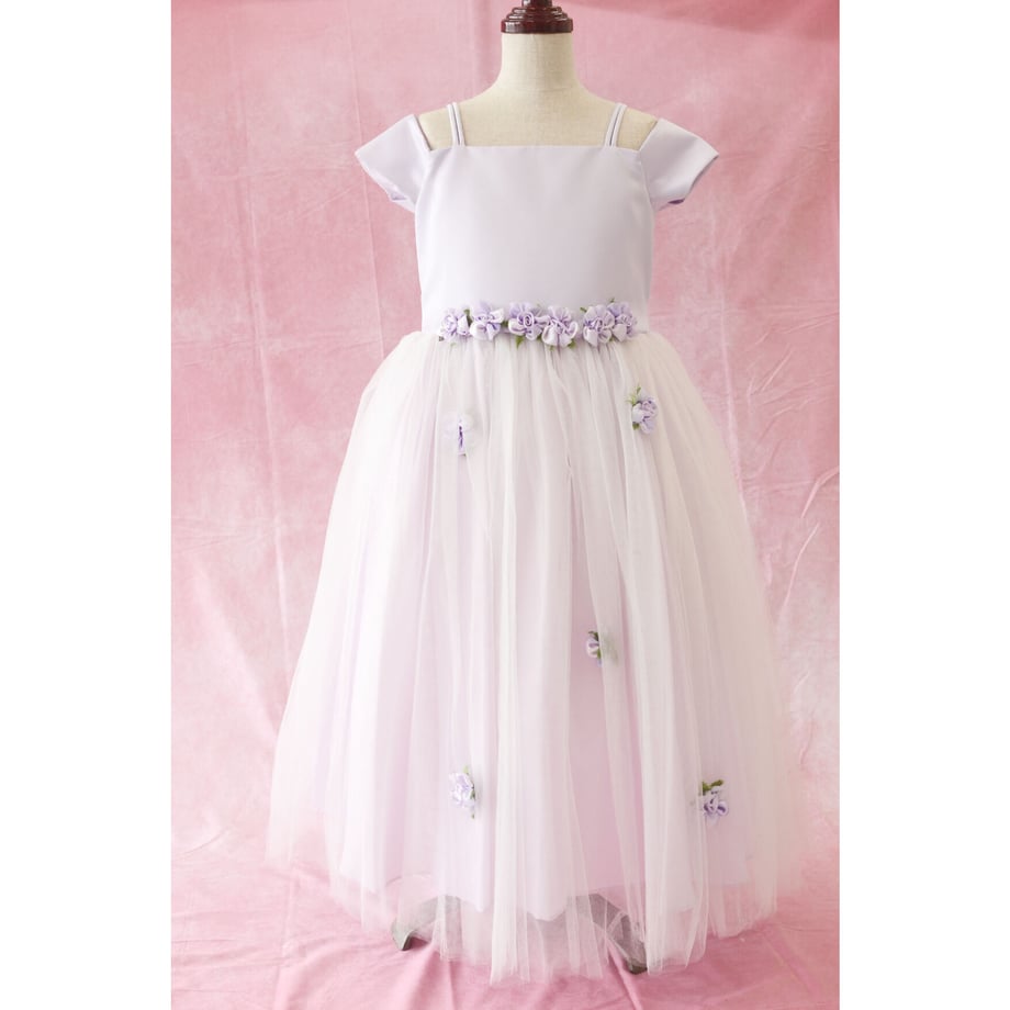 628b356cb1f1100decbb680e