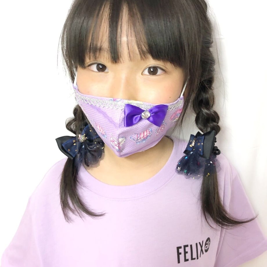 611e1d8ea92a784a8fcd2f03