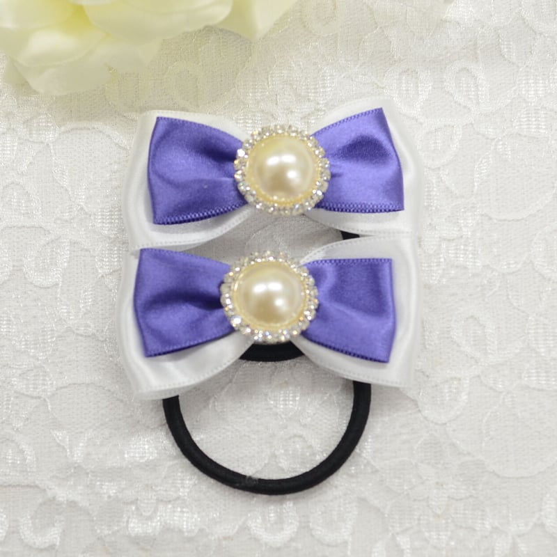 4color♡フリンジリボン ❁269〜272 楽天市場】10mm プリントリボン ゆめかわレインボーリボン 4m