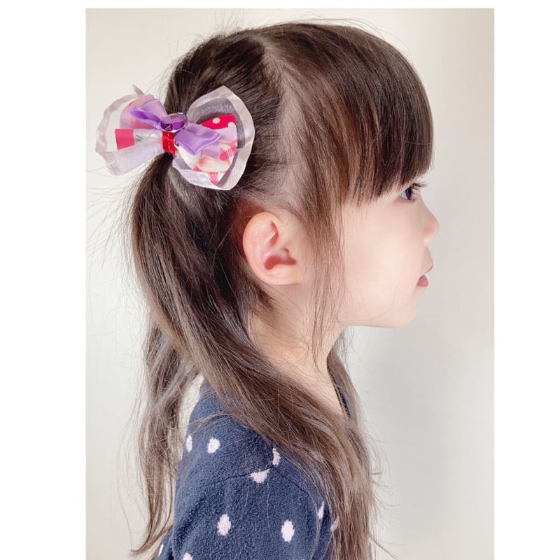 専用 グログランリボン キッズ ヘアゴム ハンドメイド 子供 MEI 専用 グログランリボン キッズ ヘアゴム ハンドメイド 子供 MEI