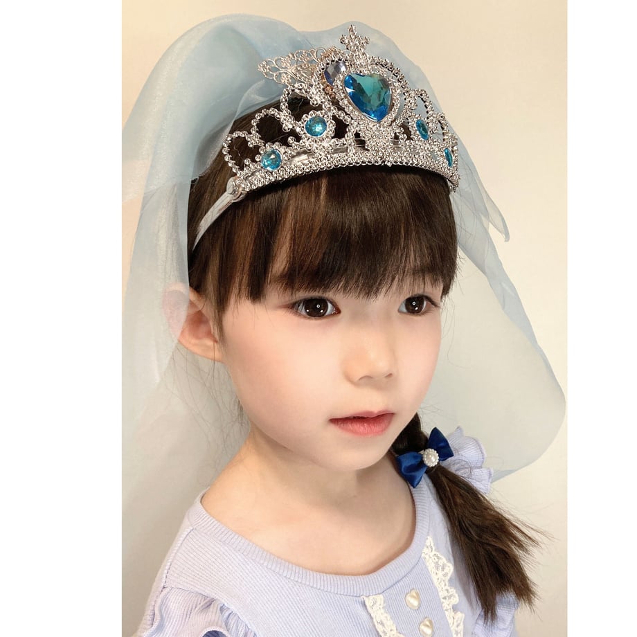 61df8dc8bc44dc14141b74da