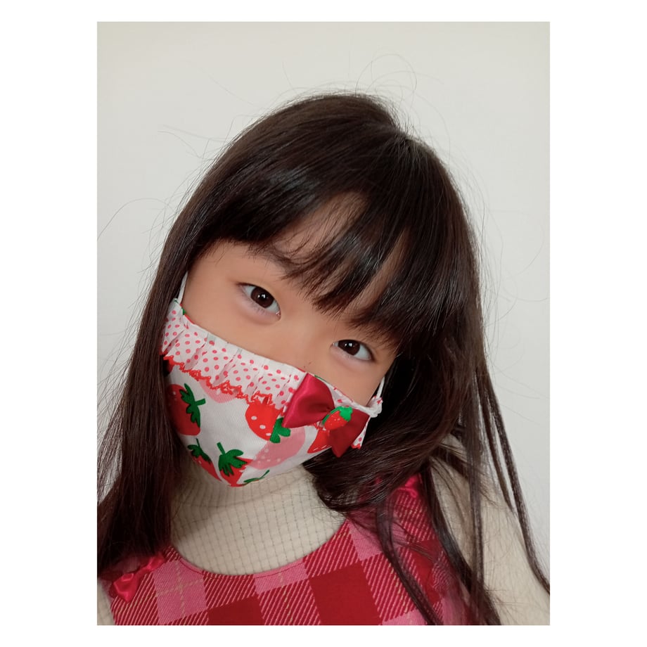 611e1d8ea92a784a8fcd2f03
