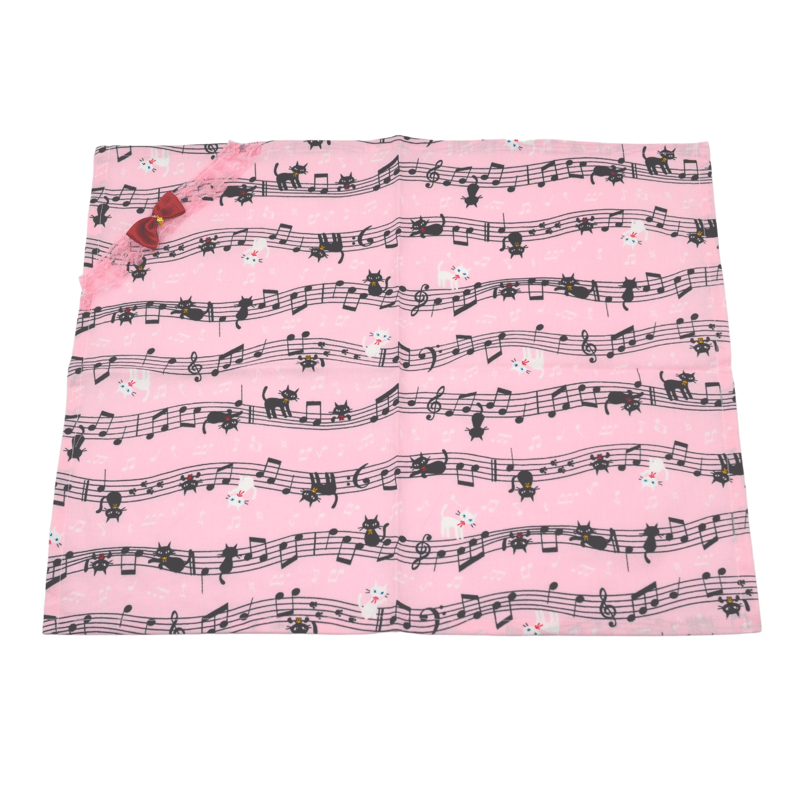 Kanon ST.Valentines day 2001トレカ ランチョンマット 4820-001-iv.jpg?v=1691678037&