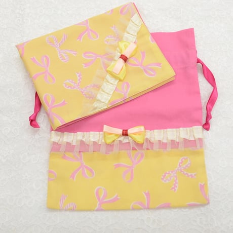 【販売商品】プリンセスランチョンマット　ミントペガサス