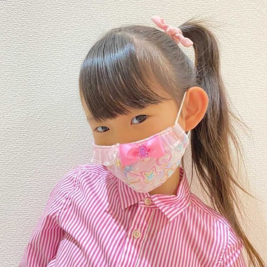 621750f147a5343cf347010c
