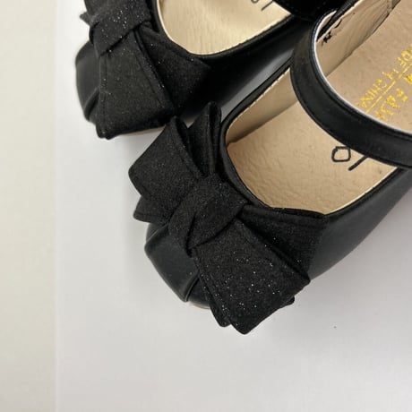 キッズシューズレンタル　フォーマルシューズ　18.0cm