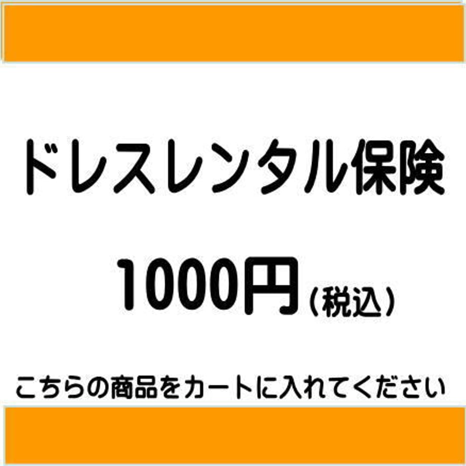 600e404e6e84d5538395ea43