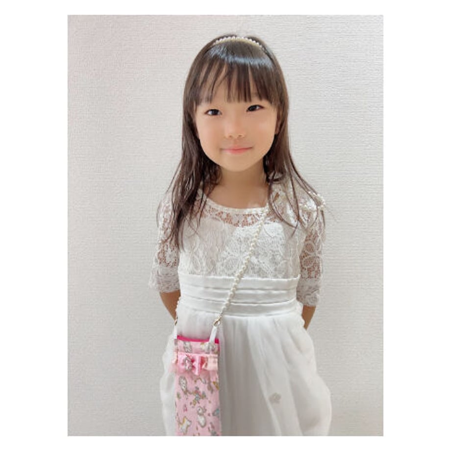 639be60ec66d6641037eb088