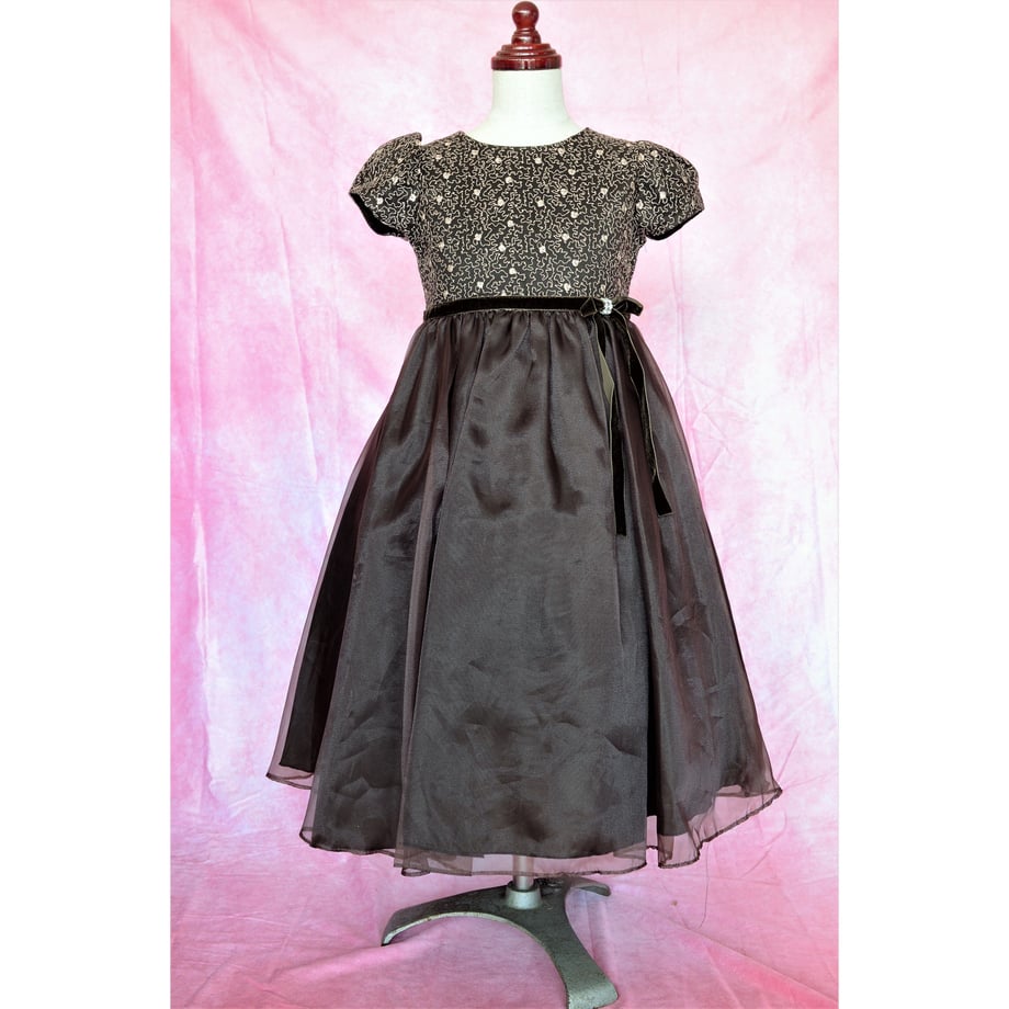 6371a0454aed190e0471eb16