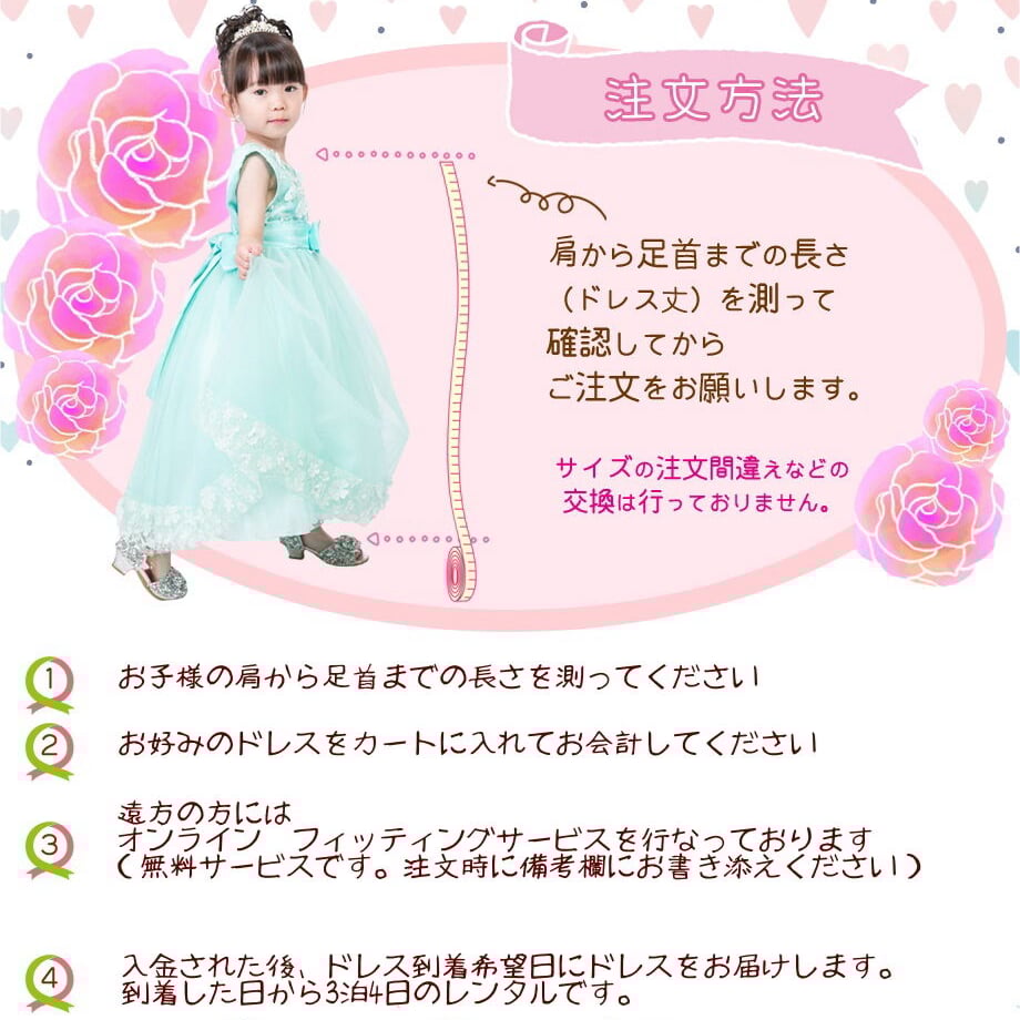 5e45eab094cf7b2efce2a607