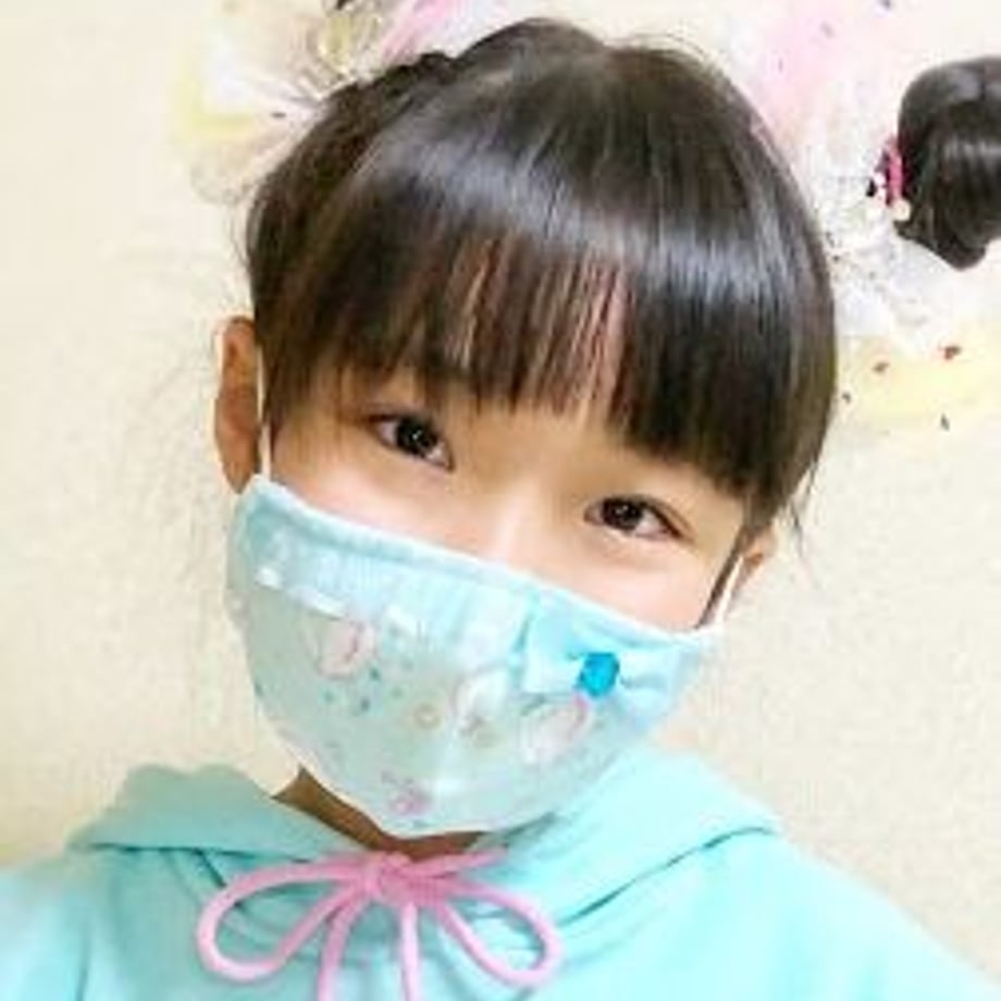 643d0c6e07e367002ad6cc18