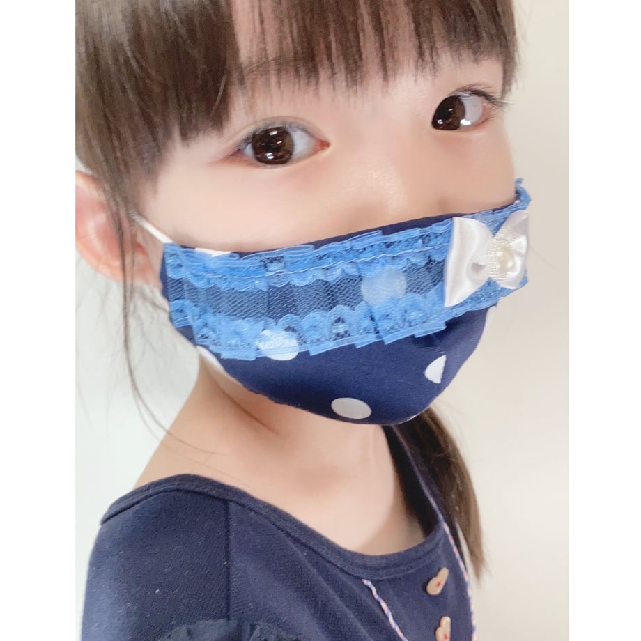 6285cf7ff3de5c11d646b2e0