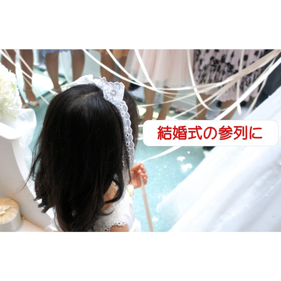 5e45fa13c78a5376be55b52e