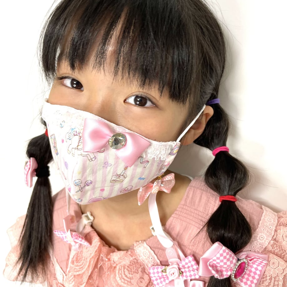 621750f147a5343cf347010c