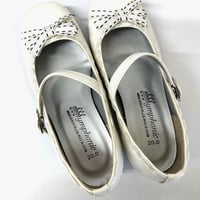 キッズシューズレンタル　フォーマルシューズ　20.0cm