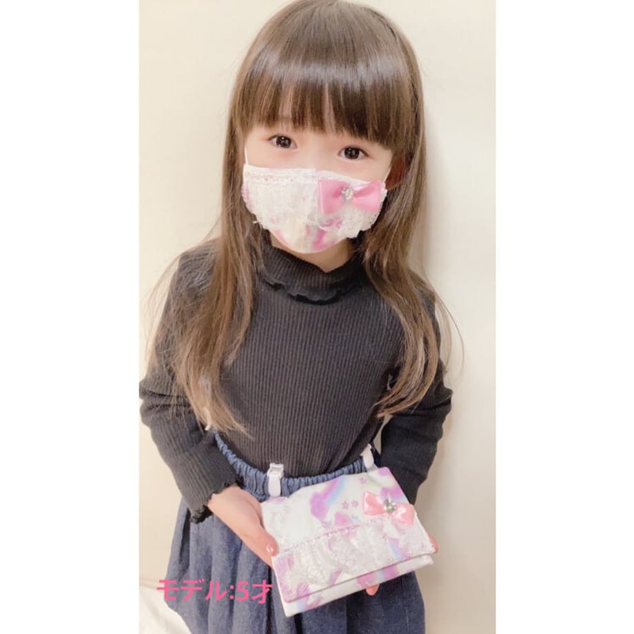 609a1a98da019c312fe0d210